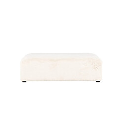 Pouf