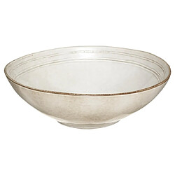 Saladier Secret De Gourmet