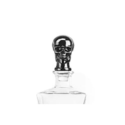 Alexandra House Living Coffret de 7 verres à whisky 820 ml