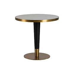 Alexandra house living table à manger Edfu - Multicolore