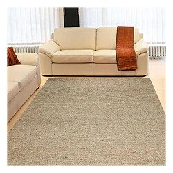 Tapis
