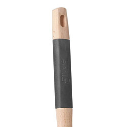 Five Simply Smart Spatule à Patisserie en Bois Black Wood 32cm Naturel
