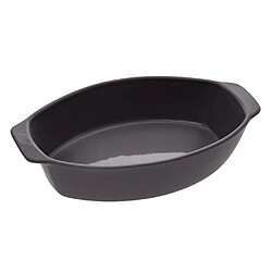 Plat à four Paris Prix