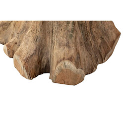 Avis Alexandra house living table à manger - naturel