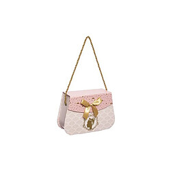 Sac à dos, cartable & sac scolaire Atmosphera