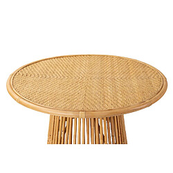 Alexandra house living table à manger - Naturelle