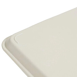 Five Simply Smart Plateau de Service Bambou 46cm Naturel