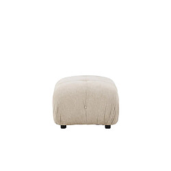 Pouf