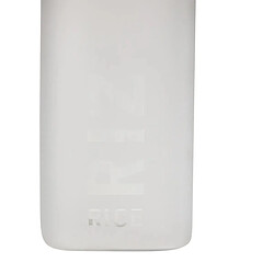 Avis Five Simply Smart Boîte à Riz en Verre Glassy 1,6L Transparent