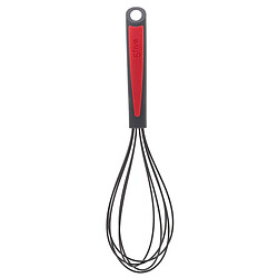 Five Simply Smart Fouet de Cuisine Silitop 34cm Noir