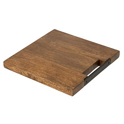 Planche à découper Paris Prix