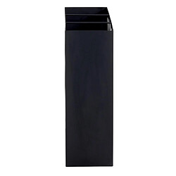 Avis Paris Prix Porte-Parapluies Design Victoire 48cm Noir