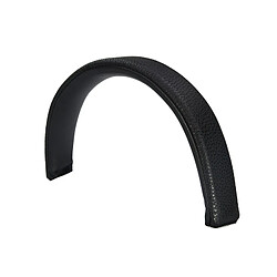 Acheter Inf Coussinets casque Marshall - Noir