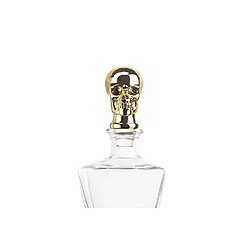 Alexandra House Living Coffret de 7 verres à whisky 820 ml