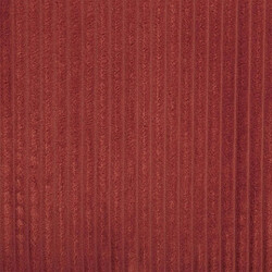 Atmosphera Pouf coffre pliant - Ambre pas cher