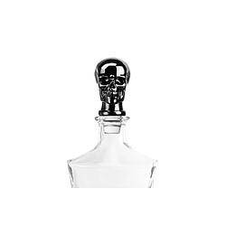 Alexandra House Living Coffret de 7 verres à whisky 700 ml