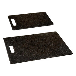 Planche à découper Five Simply Smart