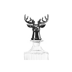 Alexandra House Living Coffret de 7 verres à whisky 720 ml