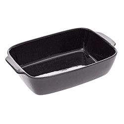 Plat à four Five Simply Smart