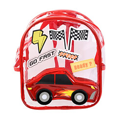 Sac à dos, cartable & sac scolaire Paris Prix