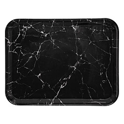 Plateau Five Simply Smart