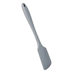 Five Simply Smart Spatule de Cuisine Silicone Silitop 27cm Gris
