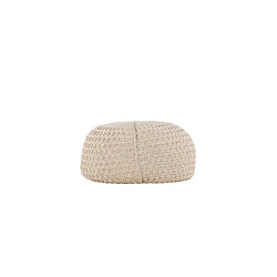 Pouf