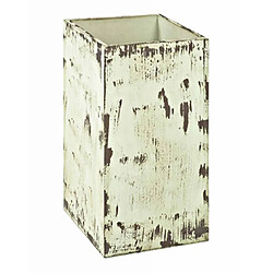 Paris Prix Porte-Parapluies Vintage Bysas 40cm Naturel