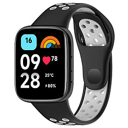 Accessoires montres connectées