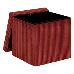 Pouf