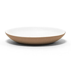 Distributeur & porte-savon Paris Prix