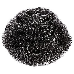 Balai, serpillière & brosse ménager