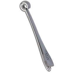 Paris Prix Pince Cuisine Multifonction 3 en 1 31cm Multicolore