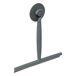 Balai, serpillière & brosse ménager Five Simply Smart