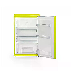 Avis Schneider SCTT115VRIO - Vert