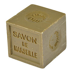 Paris Prix Savon de Marseille Cube 300g Huile d'Olive