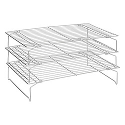 Matériel à pâtisserie Five Simply Smart