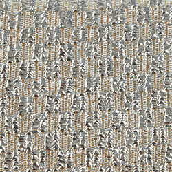 Balai, serpillière & brosse ménager