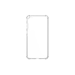 Coque transparente 'Designed for Samsung' pour Galaxy A54 / GP-FPA546AEATW