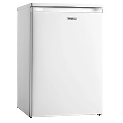 Frigelux CTT91BE - Blanc