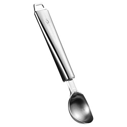 Five Simply Smart Cuillère à Glace Inox 21cm Argent