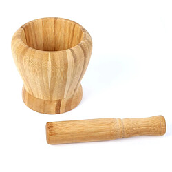 Ustensile de cuisine Paris Prix