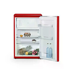 Schneider SCTT115VR - Rouge