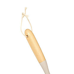 Balai, serpillière & brosse ménager