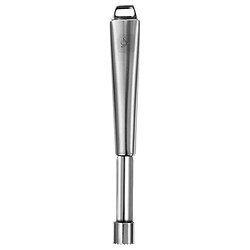 Five Simply Smart Évideur de Pomme Inox 21cm Argent