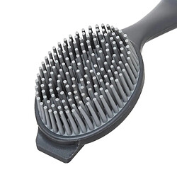Balai, serpillière & brosse ménager