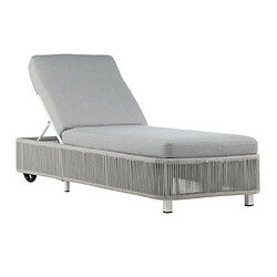 Transat & chaise longue Paris Prix