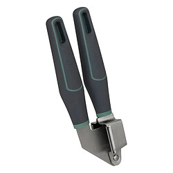 Five Simply Smart Presse-Ail en Inox Néo 2 20cm Gris