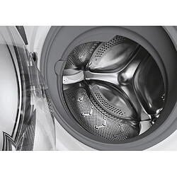 Candy CS1410TXMBE/FR - Blanc