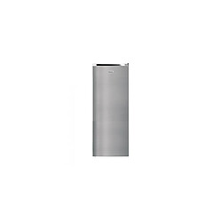 Frigelux CA170XE